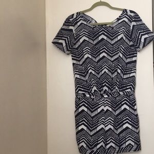 NWOT 🌴J.CREW ROMPER🌴